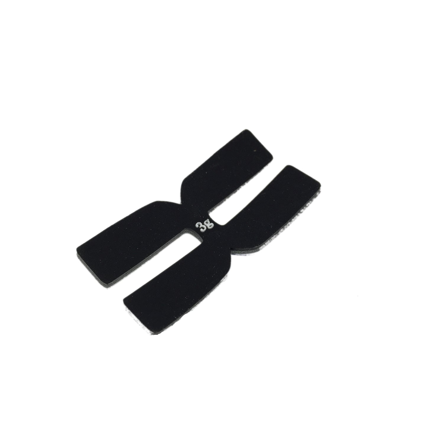 Tennis Racket Weights