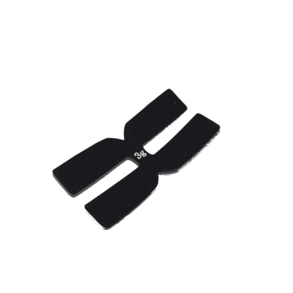 Tennis Racket Weights