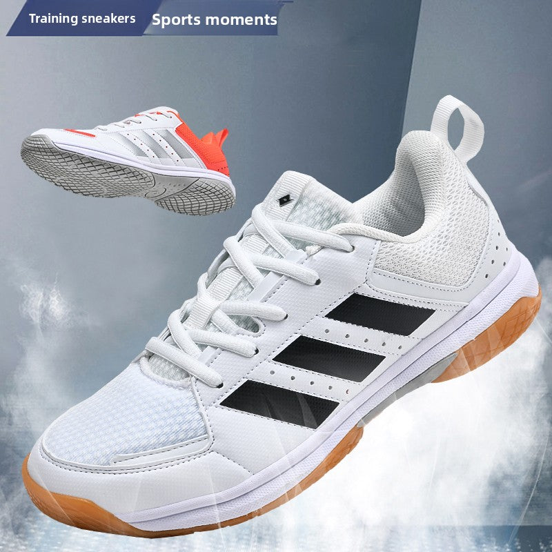 Tennis shoes and sports shoes