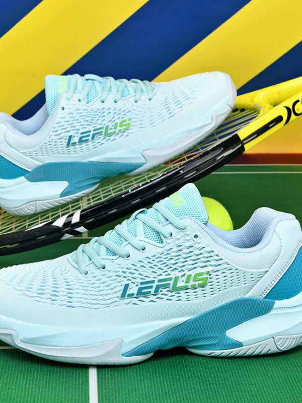 Tennis shoes and sports shoes