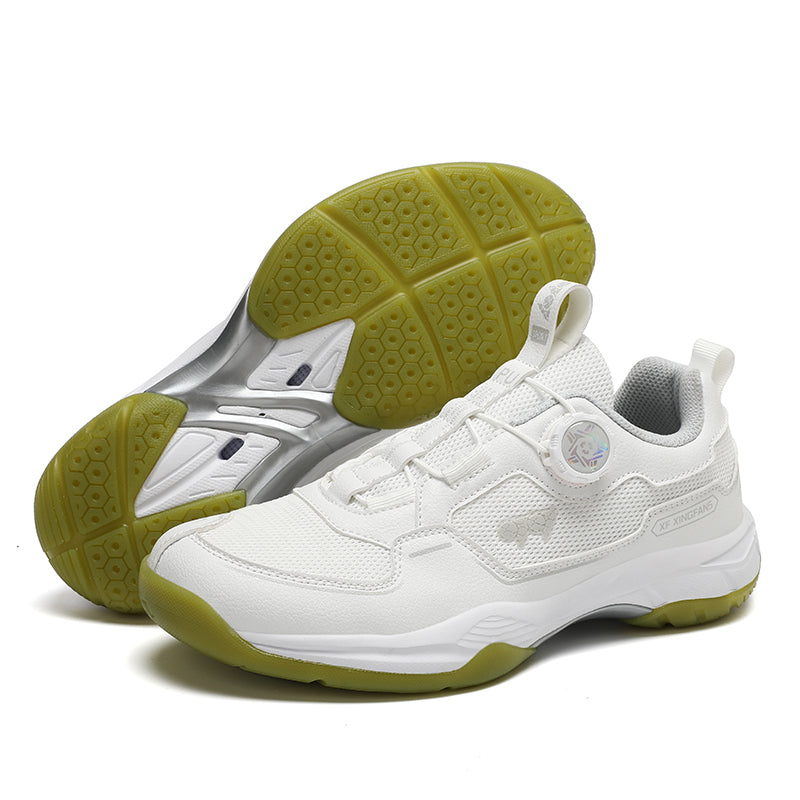 Tennis shoes and sports shoes