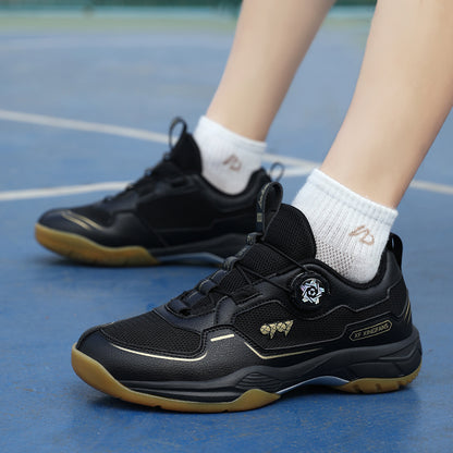 Tennis shoes and sports shoes