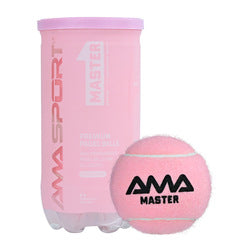 Tennis Training Ball