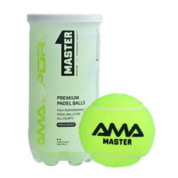 Tennis Training Ball