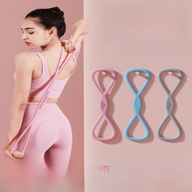 tension rope