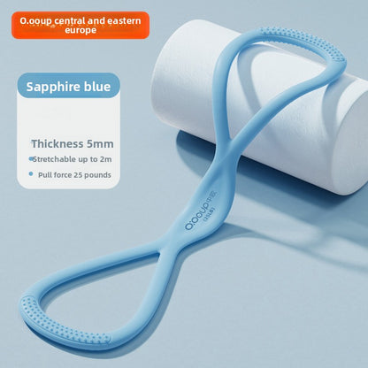 tension rope