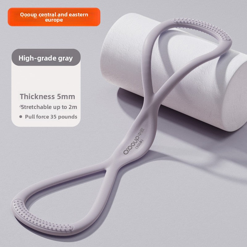 tension rope