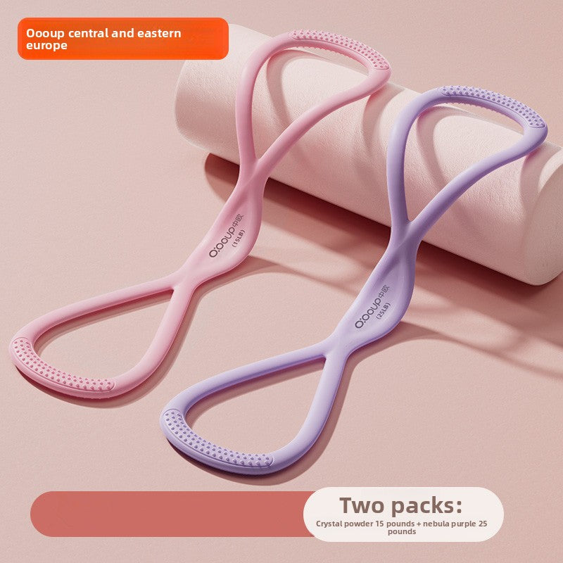 tension rope