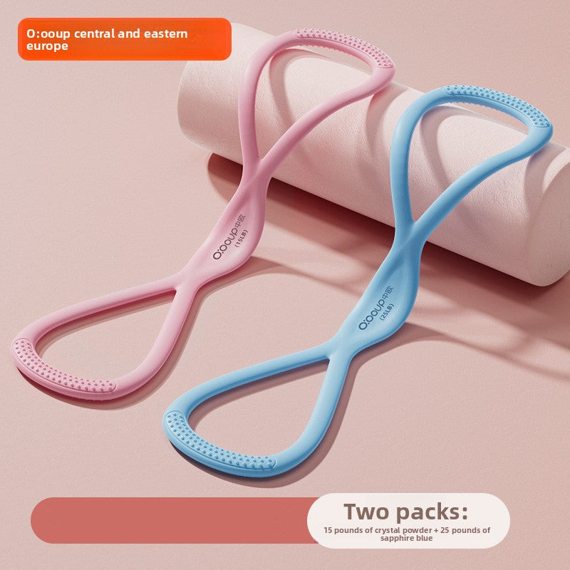 tension rope