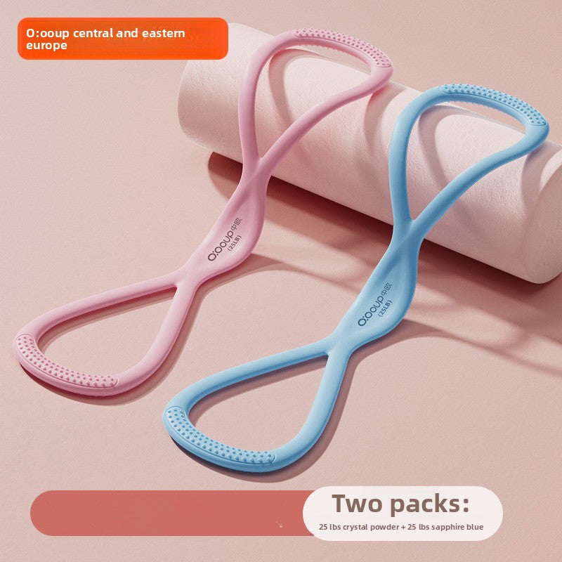 tension rope