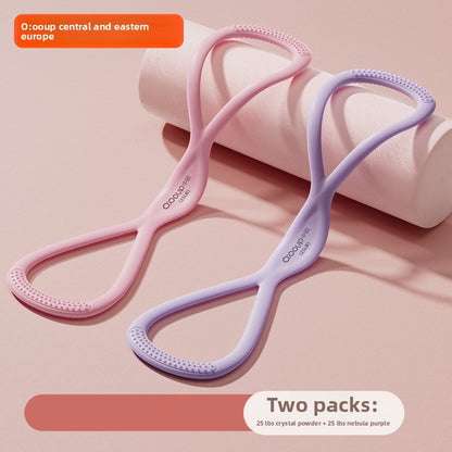tension rope