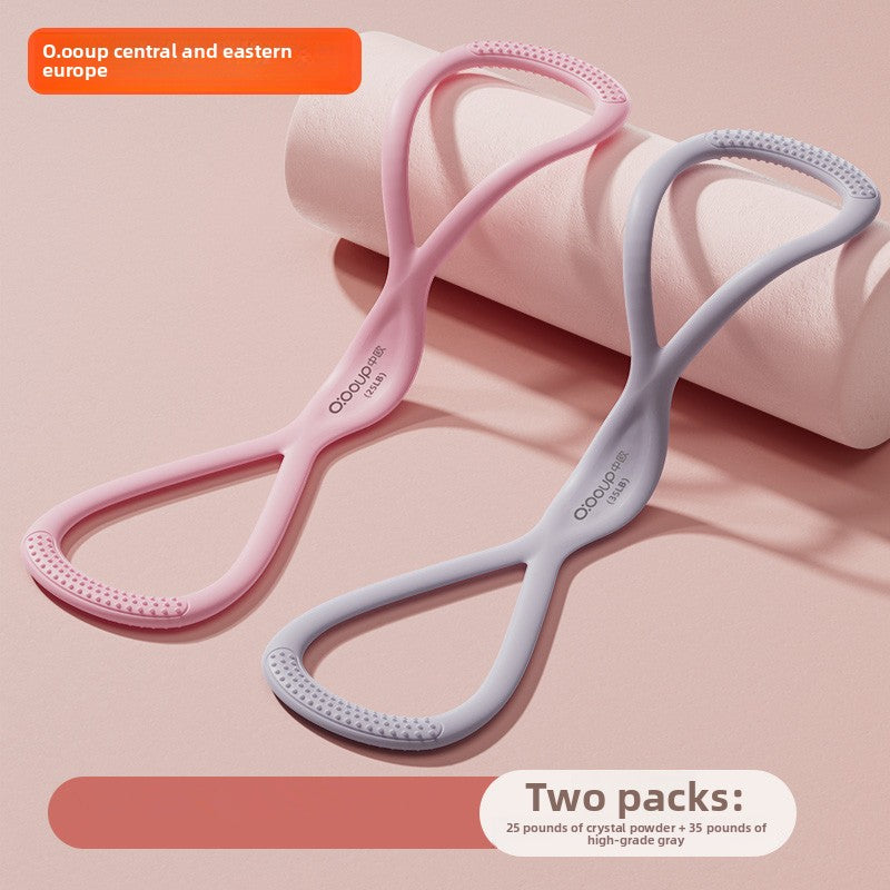 tension rope