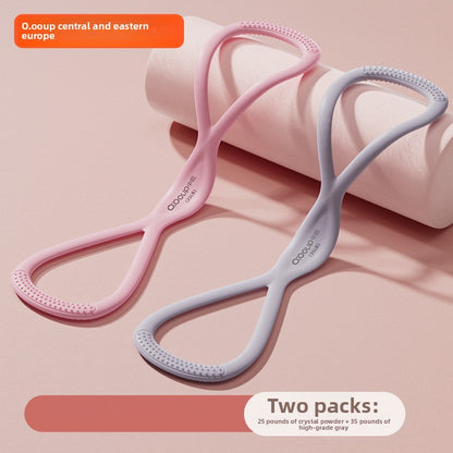 tension rope