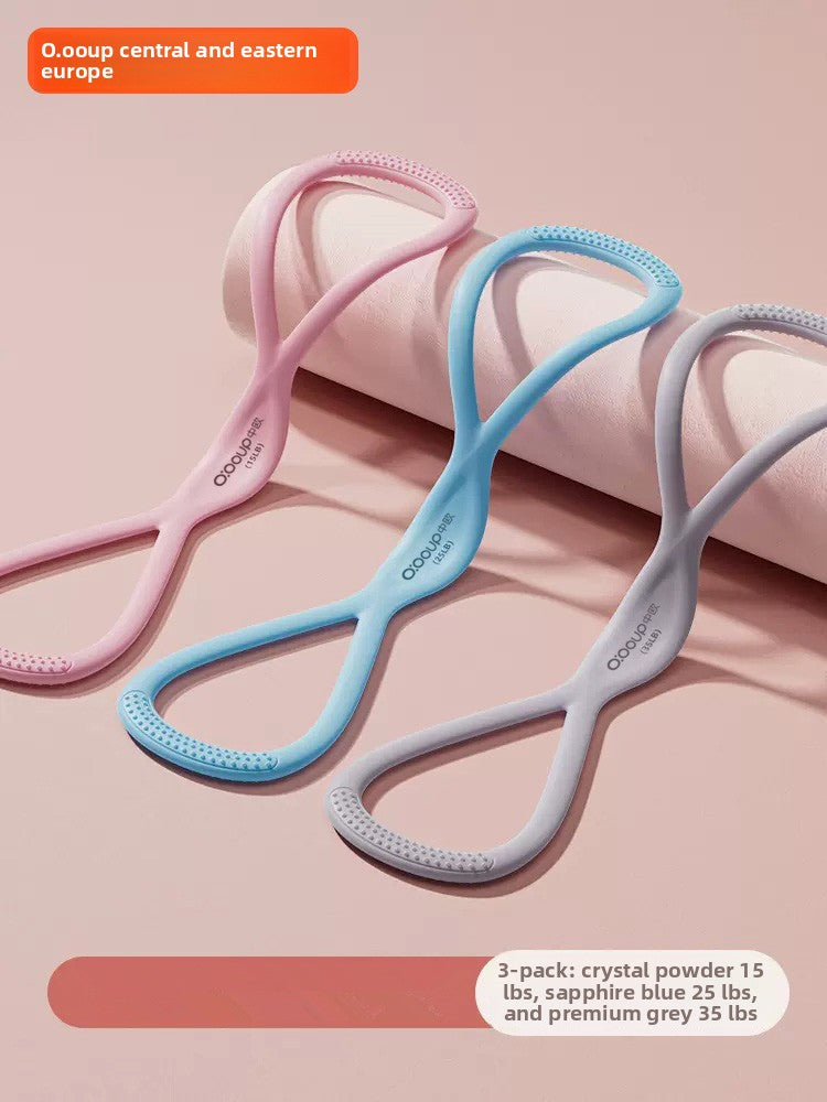 tension rope