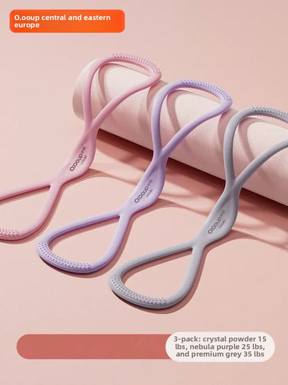 tension rope