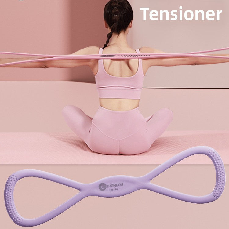 tension rope