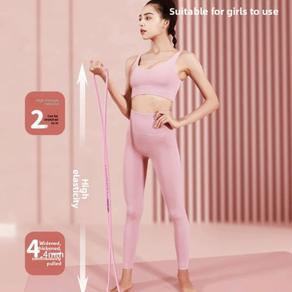 tension rope