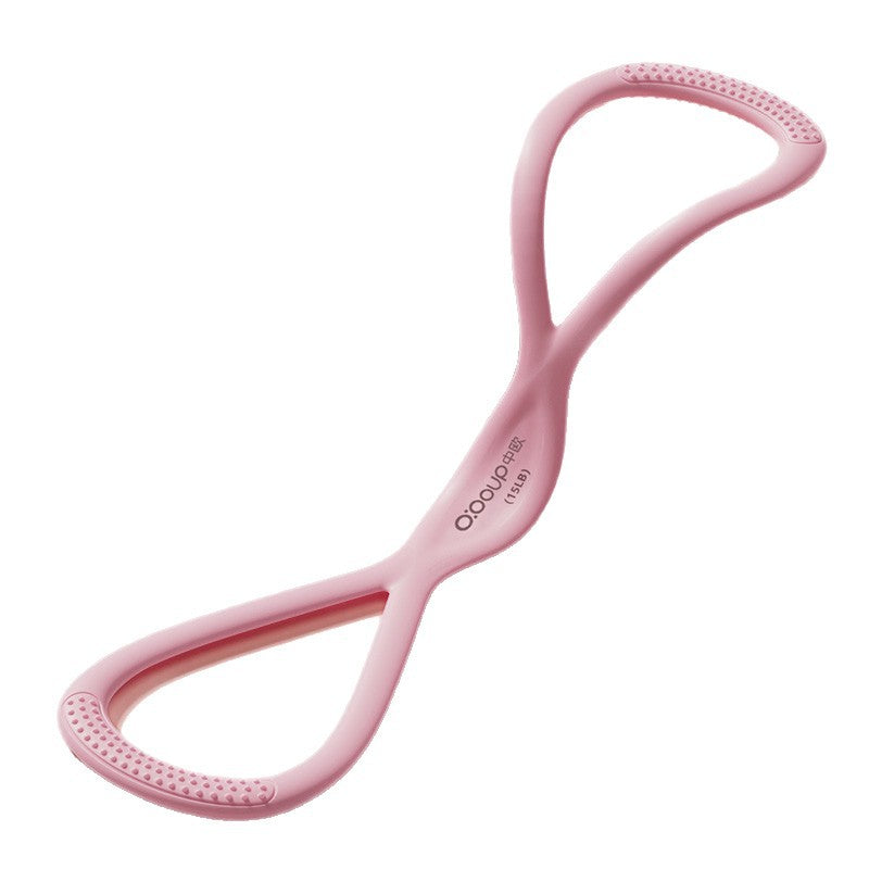 tension rope