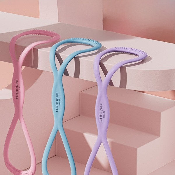 tension rope