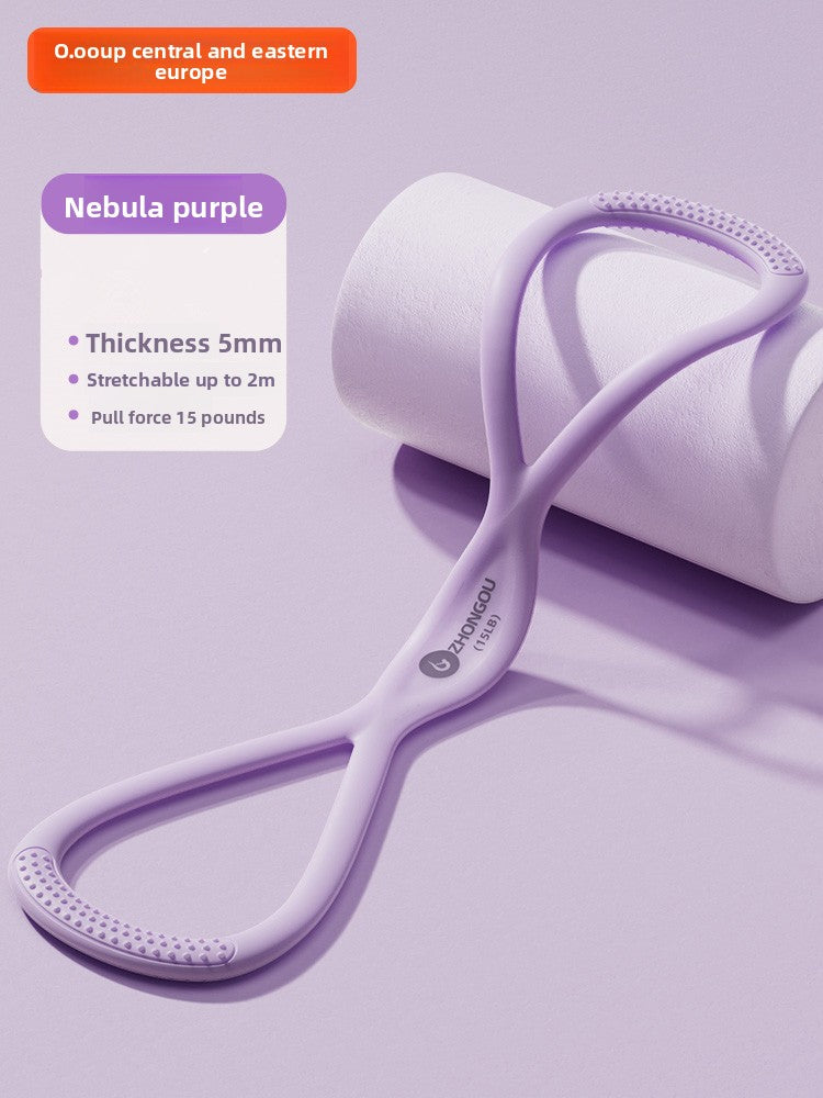 tension rope