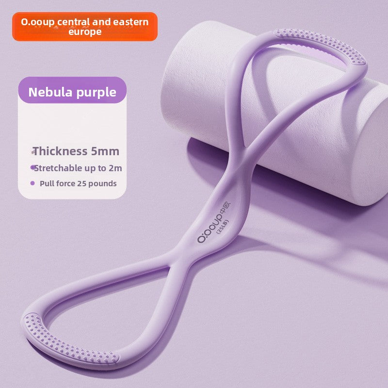 tension rope