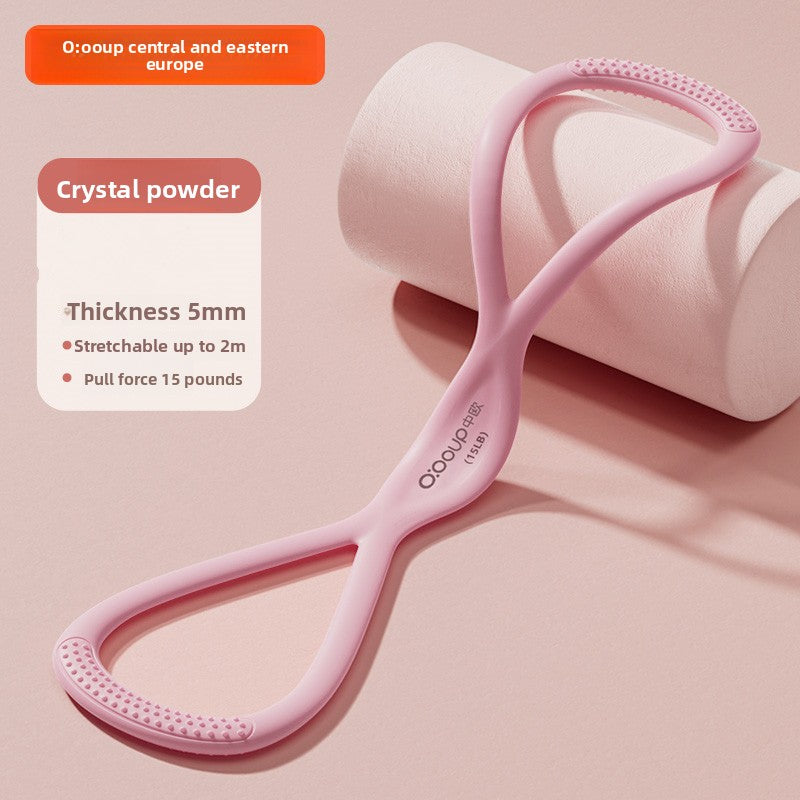 tension rope
