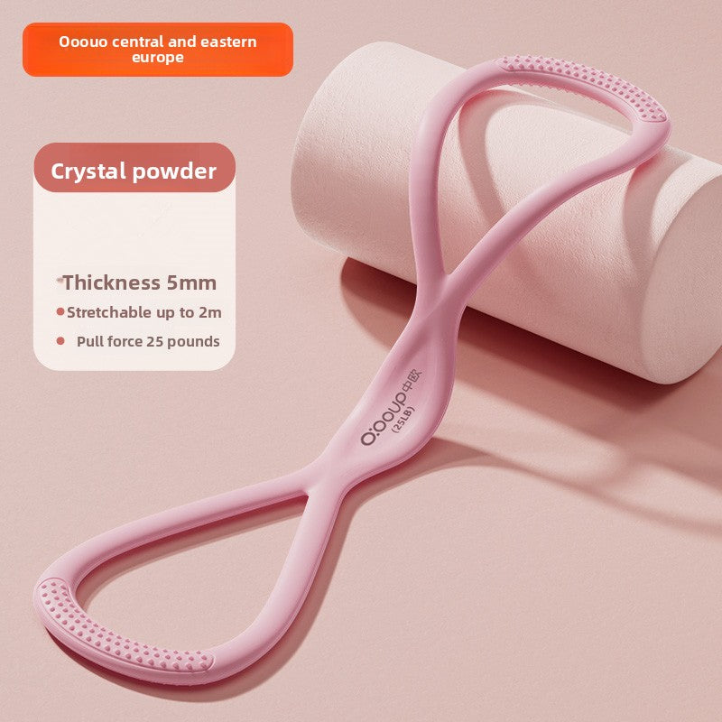 tension rope