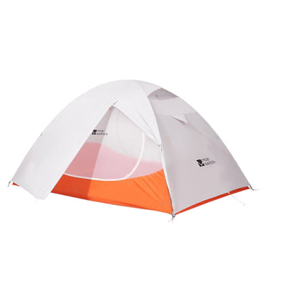 Tent Outdoor Camping