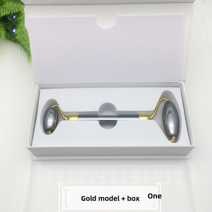 Terahertz Guasha Roller Terahertz Roller