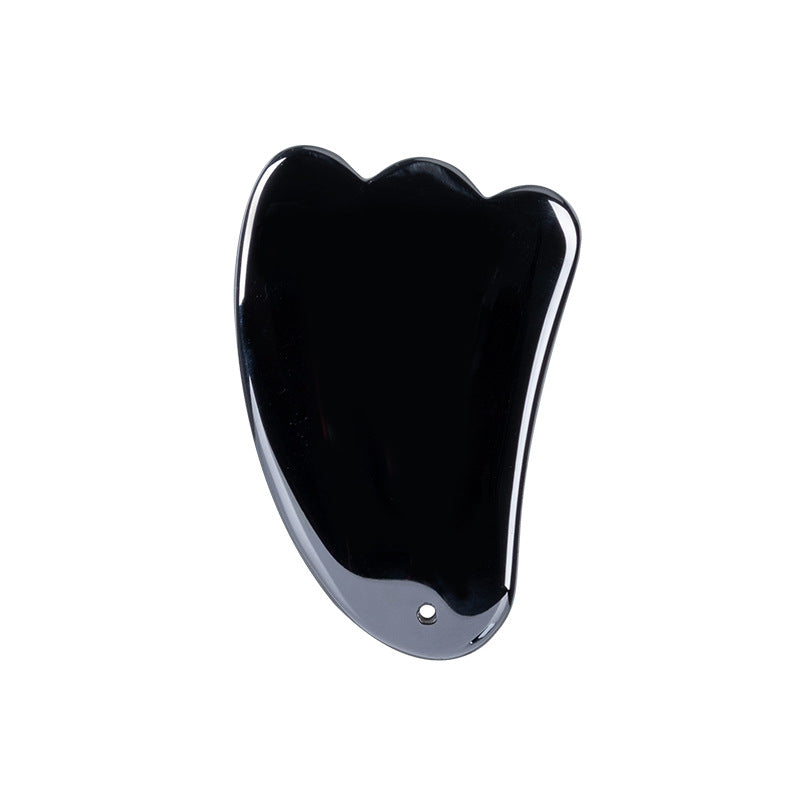 Terahertz Guasha Roller Terahertz Roller