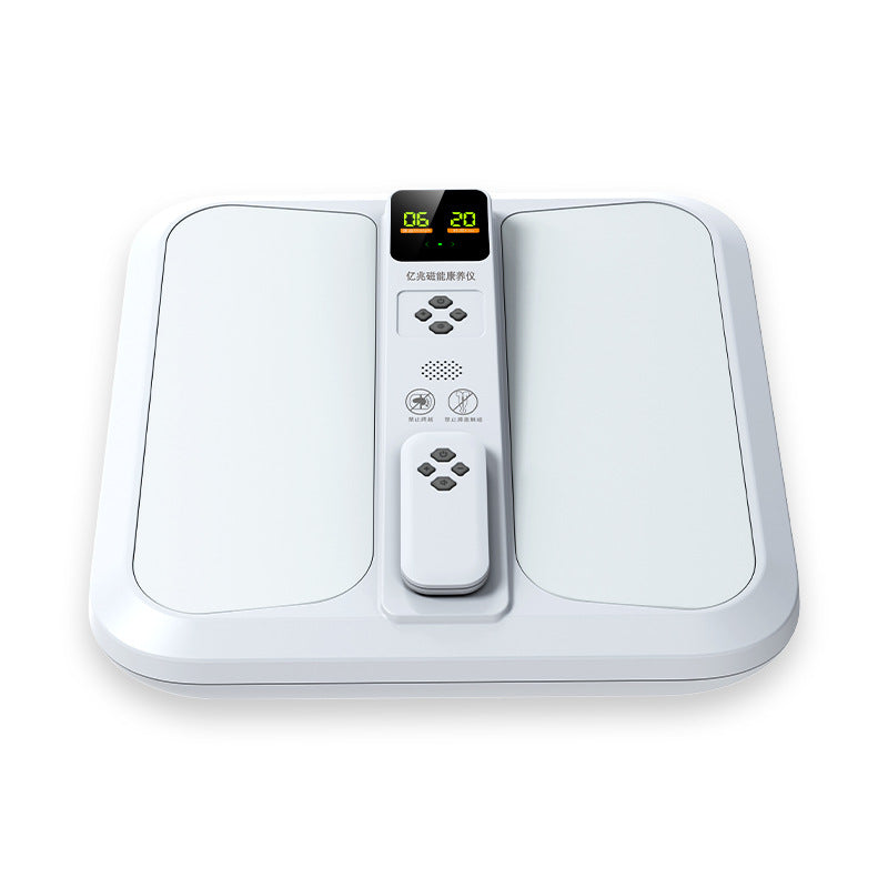 Terahertz Therapy Device
