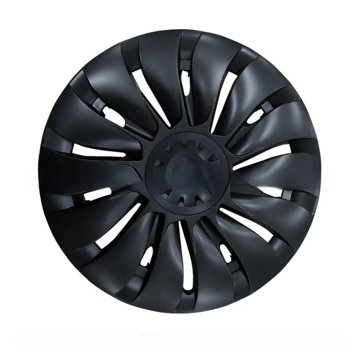 Tesla Model Y 19inch Wheel Hub Cap