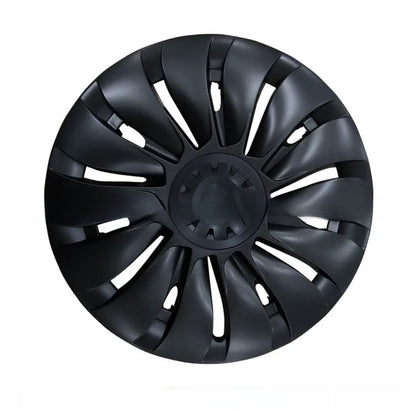 Tesla Model Y 19inch Wheel Hub Cap