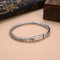 925 silver