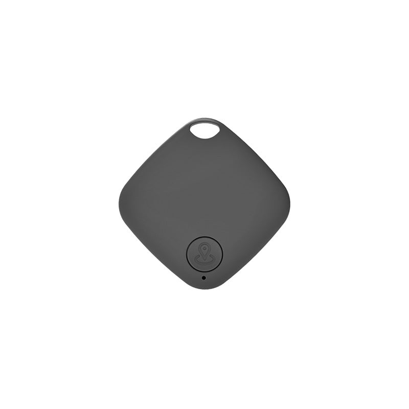 The locator can locate pets at any distance