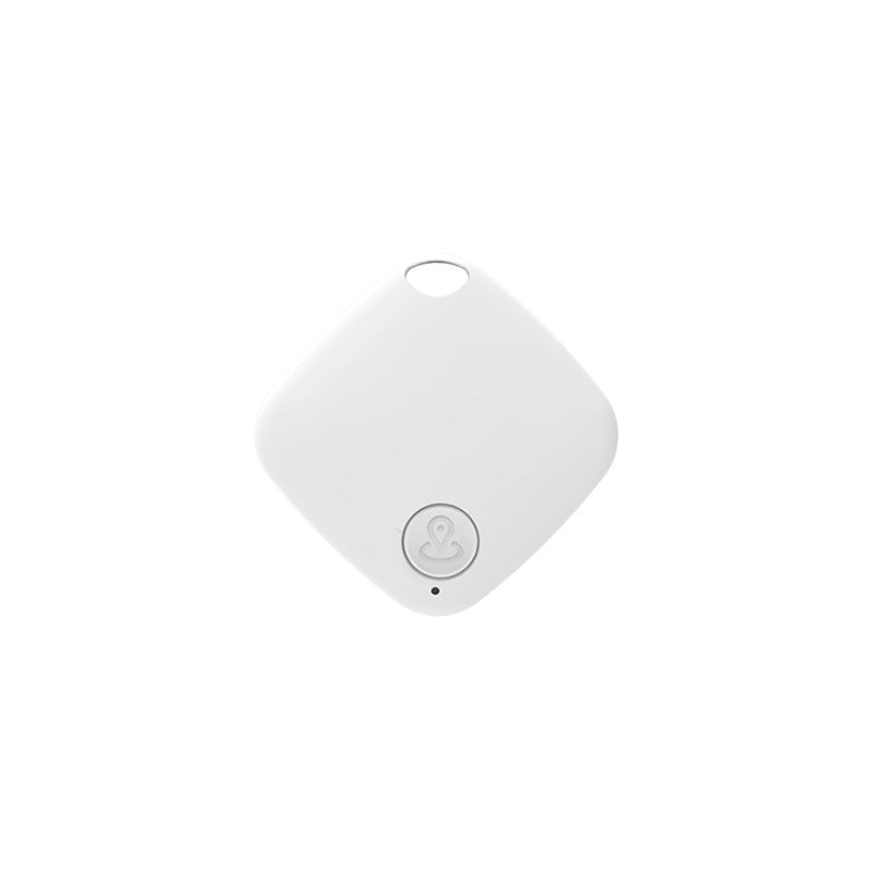 The locator can locate pets at any distance