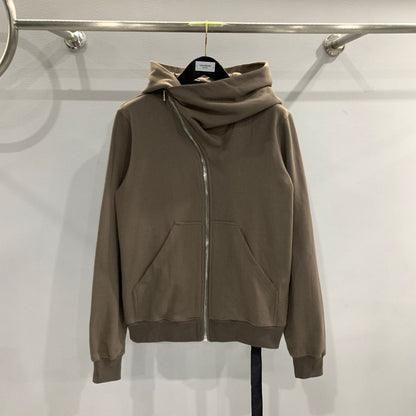 The new Ro-style wizard jacket hoodie for autumn and winter