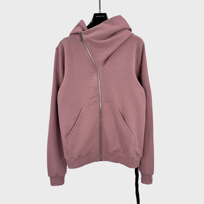 The new Ro-style wizard jacket hoodie for autumn and winter