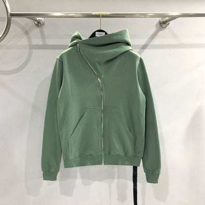 The new Ro-style wizard jacket hoodie for autumn and winter