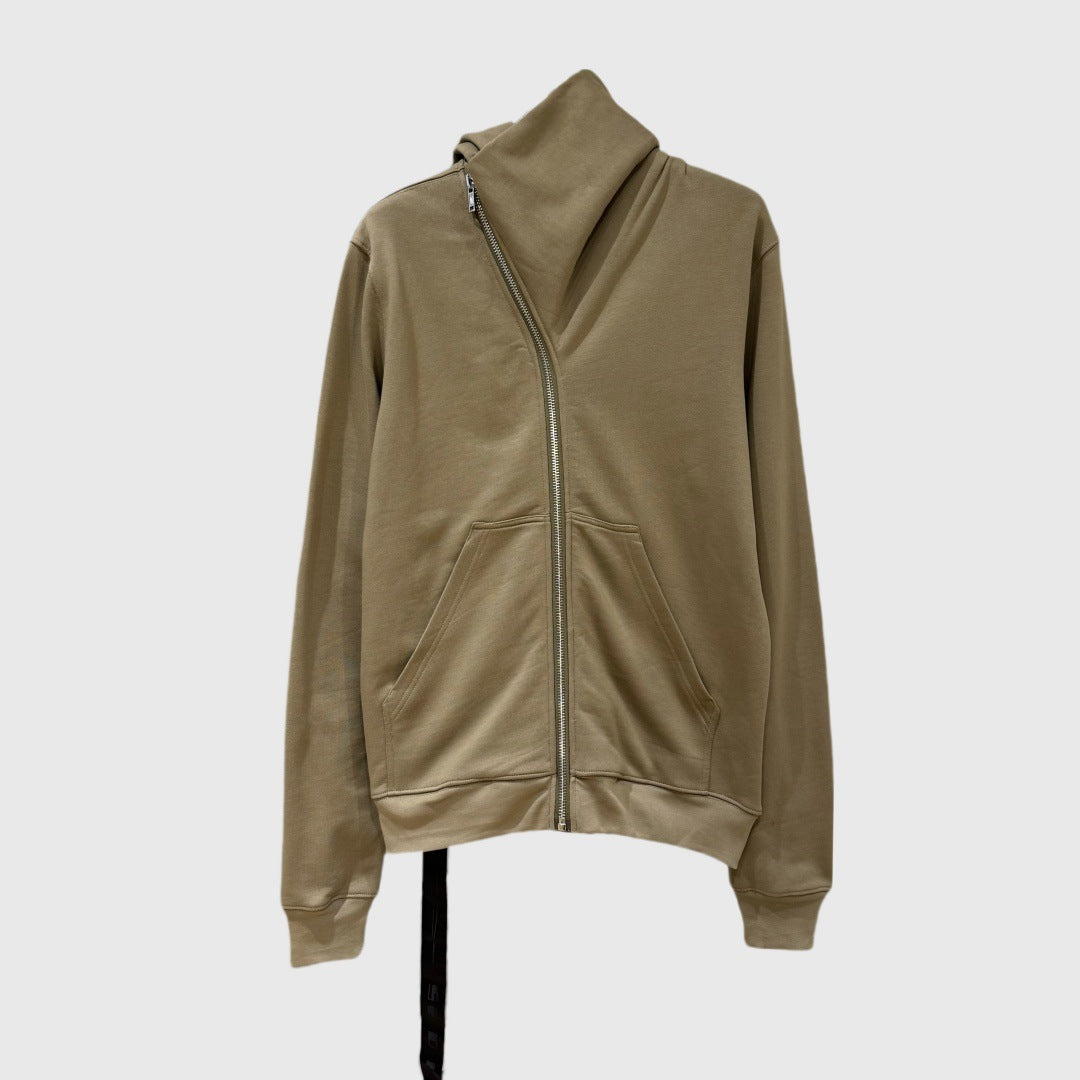 The new Ro-style wizard jacket hoodie for autumn and winter