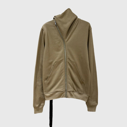 The new Ro-style wizard jacket hoodie for autumn and winter