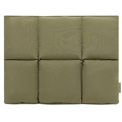 The pillow inner liner bag is suitable for Apple laptops