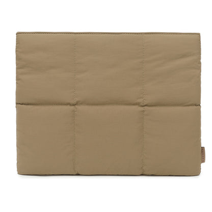 The pillow inner liner bag is suitable for Apple laptops
