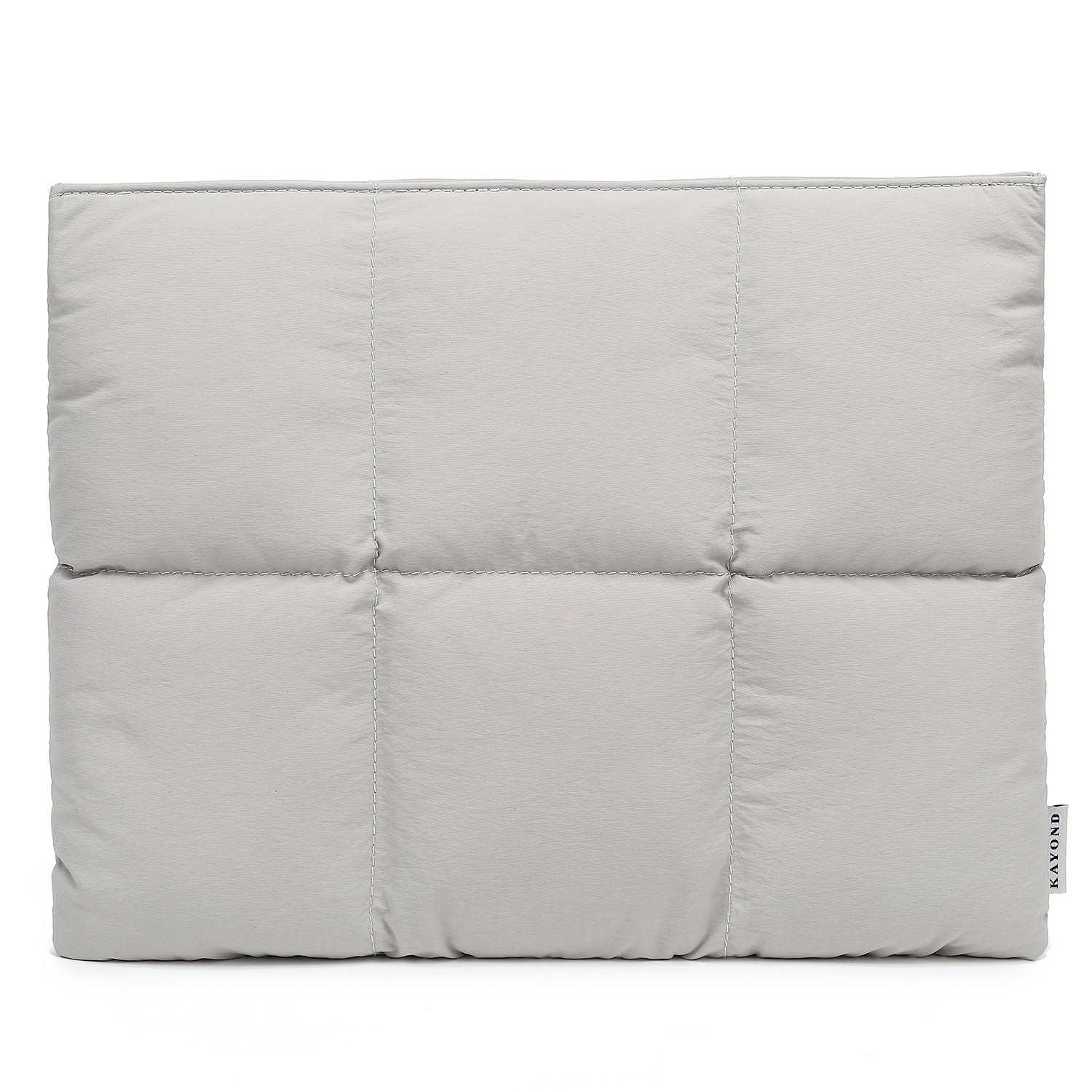 The pillow inner liner bag is suitable for Apple laptops