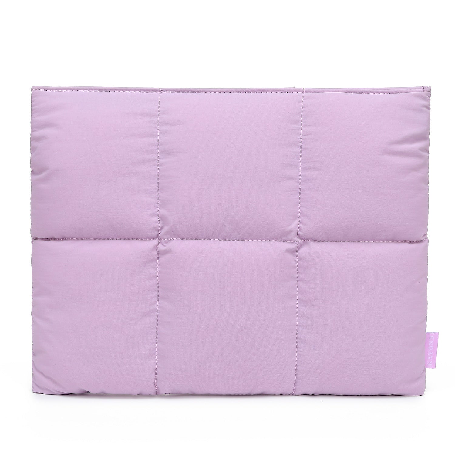 The pillow inner liner bag is suitable for Apple laptops