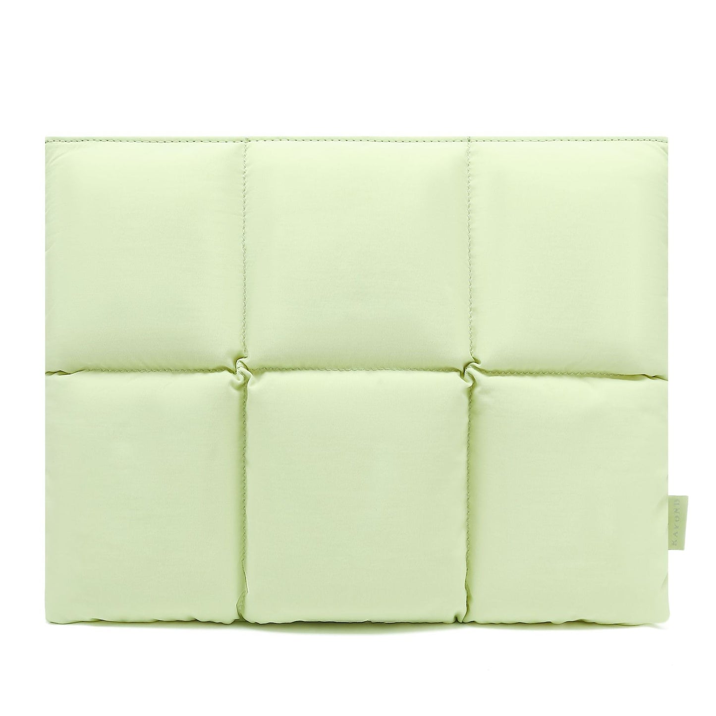 The pillow inner liner bag is suitable for Apple laptops
