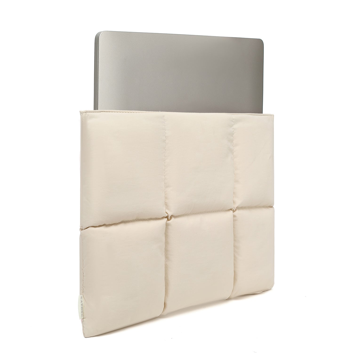 The pillow inner liner bag is suitable for Apple laptops