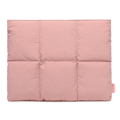 The pillow inner liner bag is suitable for Apple laptops
