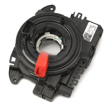 The sensor is applicable to Volkswagen vehicles.