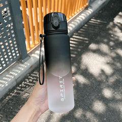 '-light pink+lifting rope+anti-fall-650ml